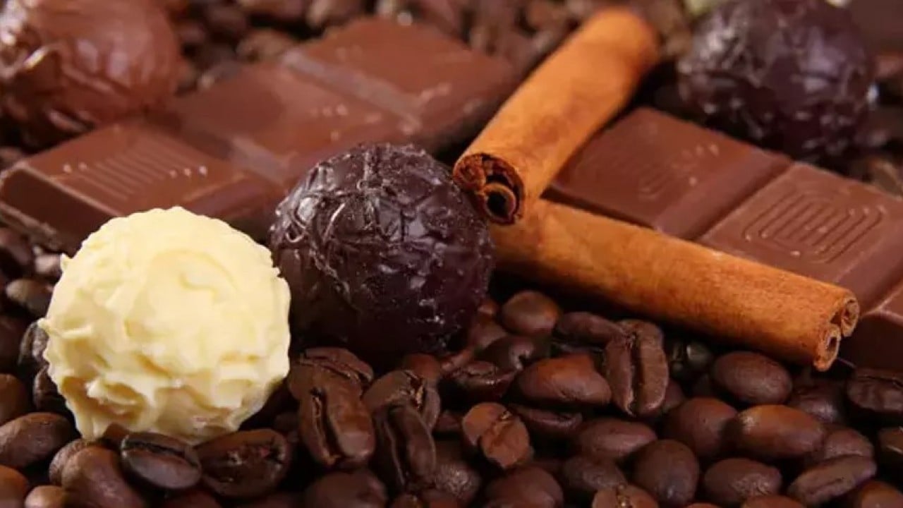 Foto - Rusya Türkiye'den çılgınlar gibi almaya başladı: Bu kez yumurta, limon ya da mandalina değil