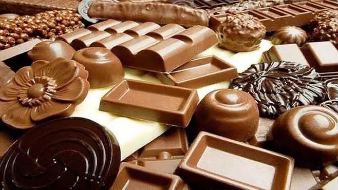 Foto - Rusya Türkiye'den çılgınlar gibi almaya başladı: Bu kez yumurta, limon ya da mandalina değil