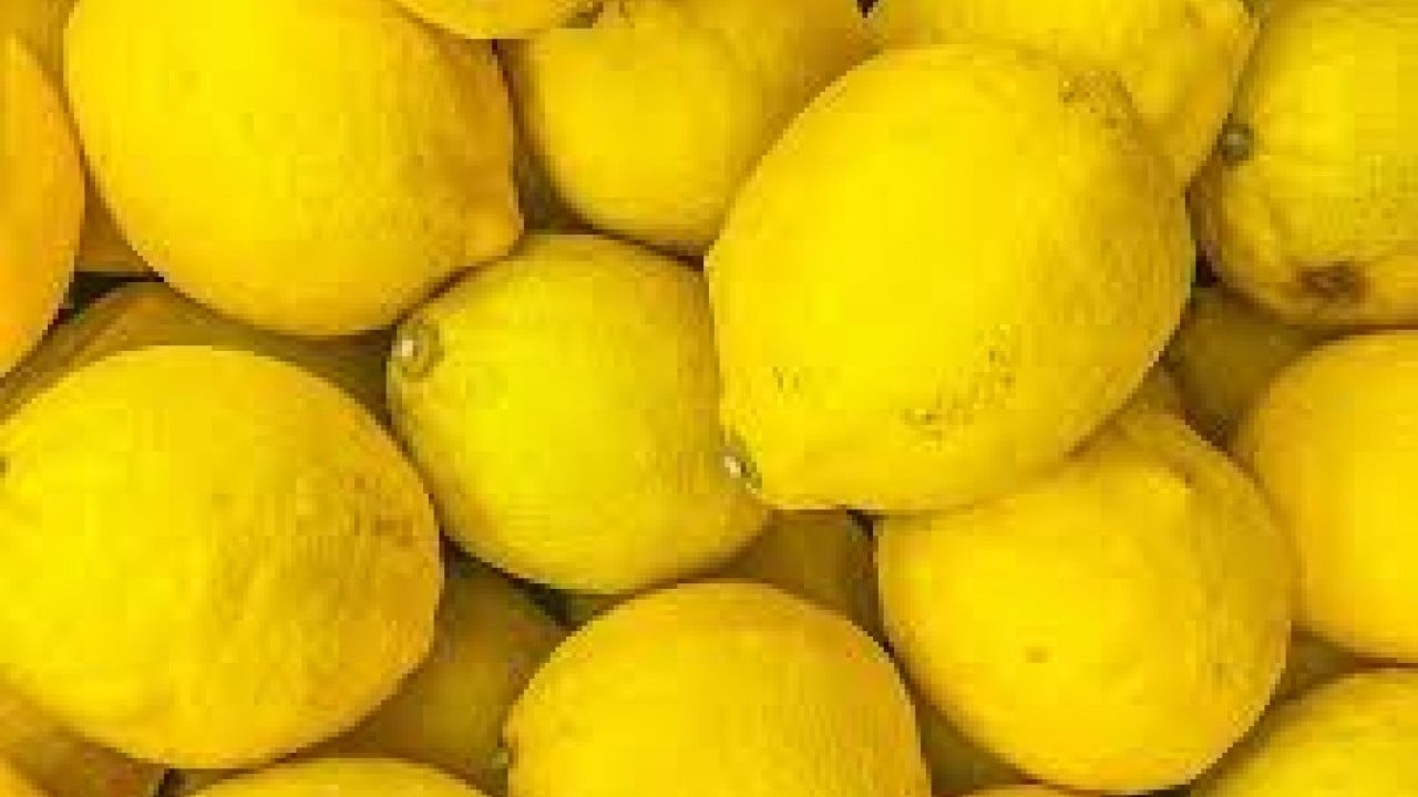 Foto - Rusya Türkiye'den çok ucuza almaya başladı! Markete koşan Ruslar bayram etti