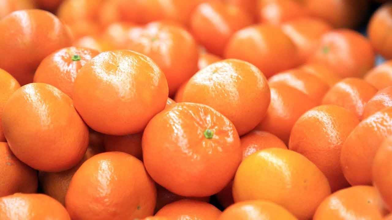 Foto - Rusya Türkiye'den çok ucuza almaya başladı! Markete koşan Ruslar bayram etti