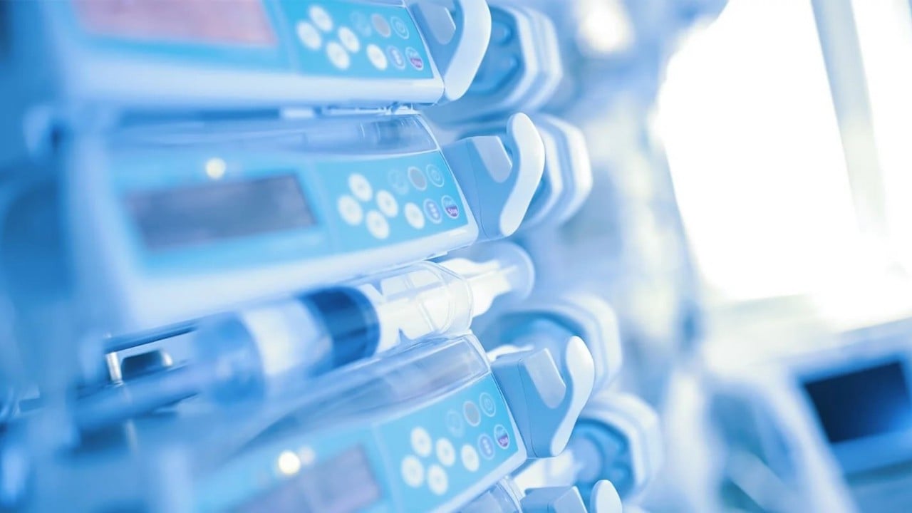 Foto - Rusya Türkiye'den sessiz sedasız almaya başladı: 'Türklere açık çek verildi' diyerek duyurdu