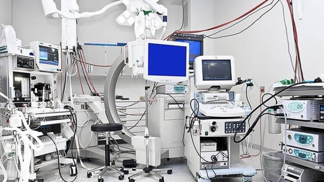 Foto - Rusya Türkiye'den sessiz sedasız almaya başladı: 'Türklere açık çek verildi' diyerek duyurdu