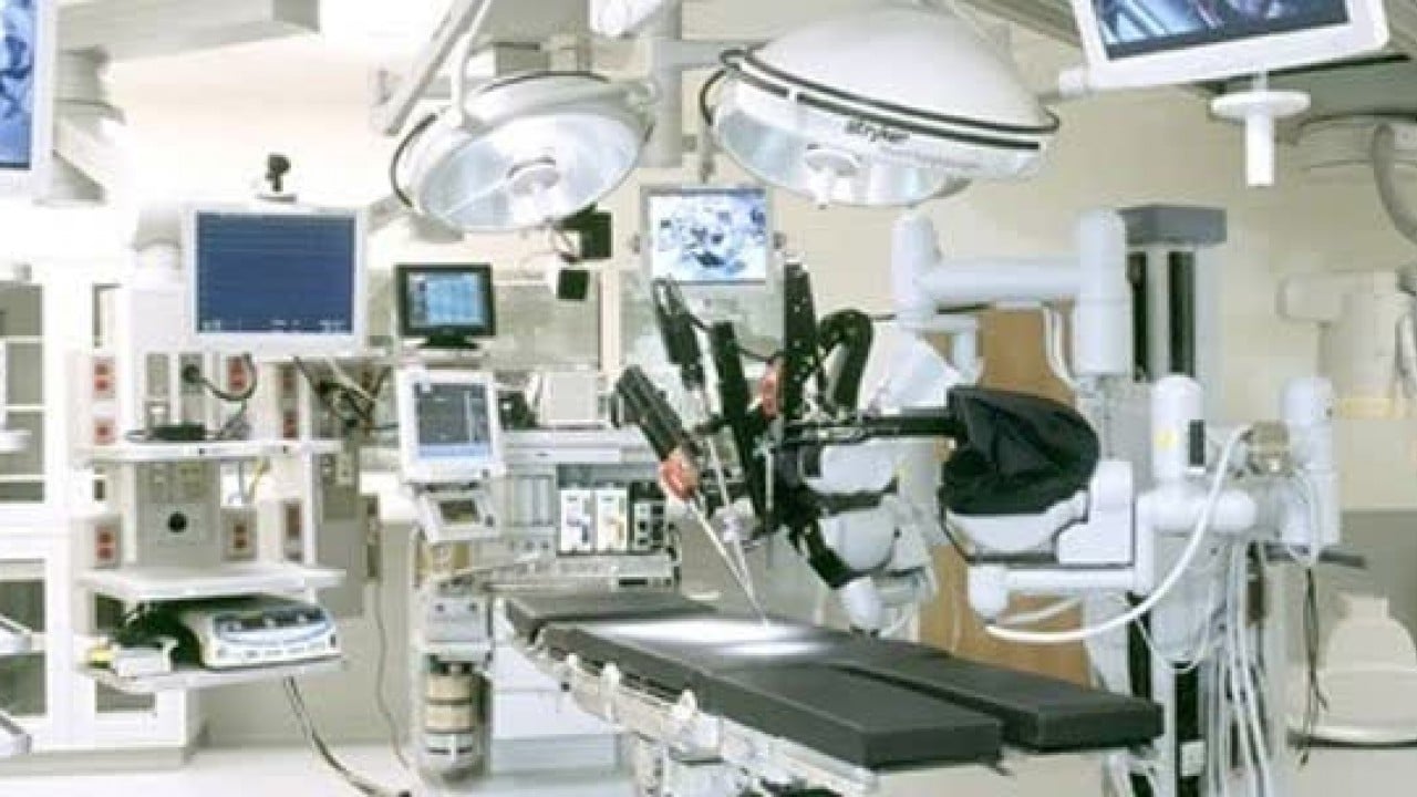 Foto - Rusya Türkiye'den sessiz sedasız almaya başladı: 'Türklere açık çek verildi' diyerek duyurdu