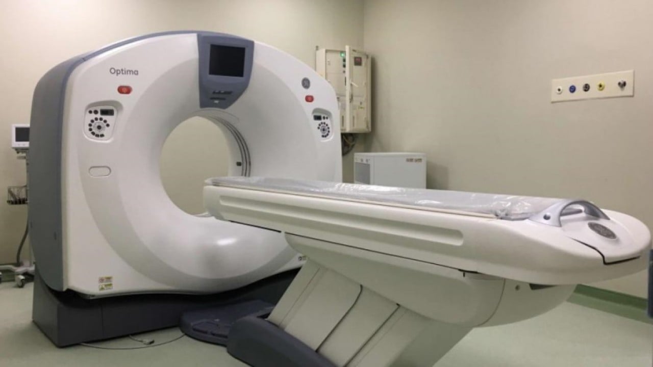 Foto - Rusya Türkiye'den sessiz sedasız almaya başladı: 'Türklere açık çek verildi' diyerek duyurdu