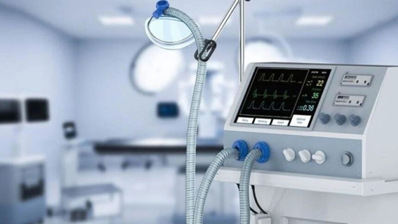 Foto - Rusya Türkiye'den sessiz sedasız almaya başladı: 'Türklere açık çek verildi' diyerek duyurdu