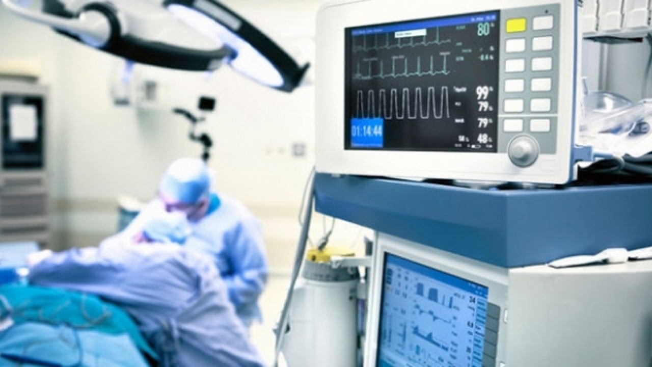 Foto - Rusya Türkiye'den sessiz sedasız almaya başladı: 'Türklere açık çek verildi' diyerek duyurdu