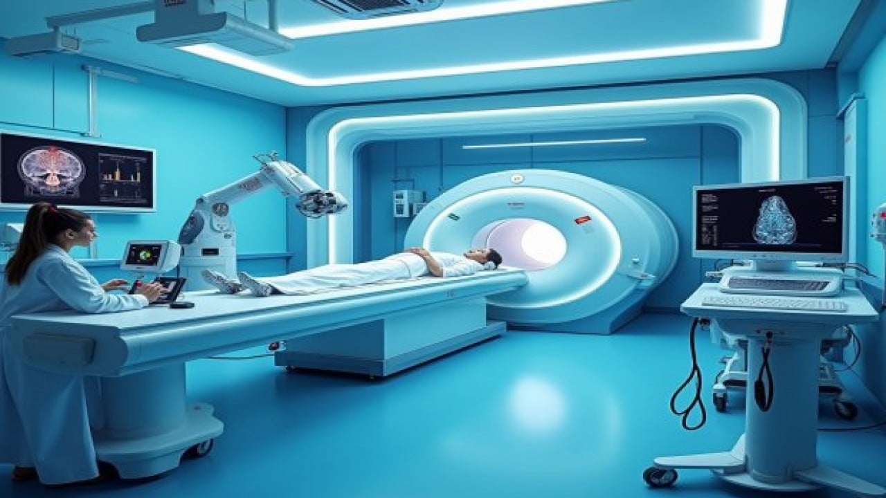 Foto - Rusya Türkiye'den sessiz sedasız almaya başladı: 'Türklere açık çek verildi' diyerek duyurdu