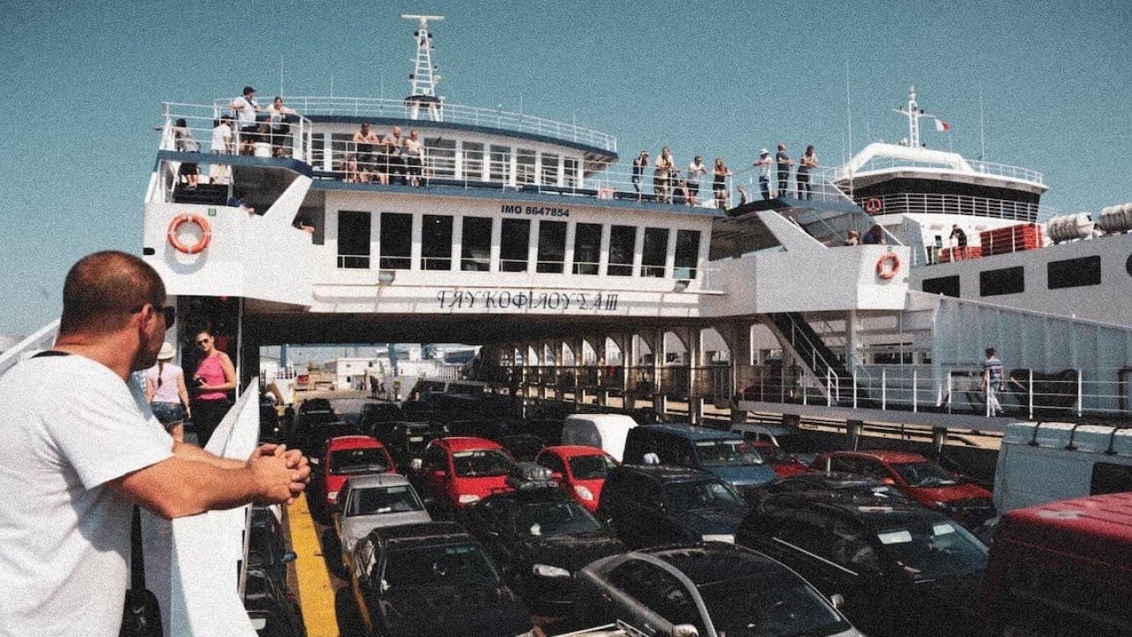 Foto - Rusya, 'Türkiye'nin bu hamlesi kabul edilemez' demişti! Soçi'den gemiler yola çıkıyor