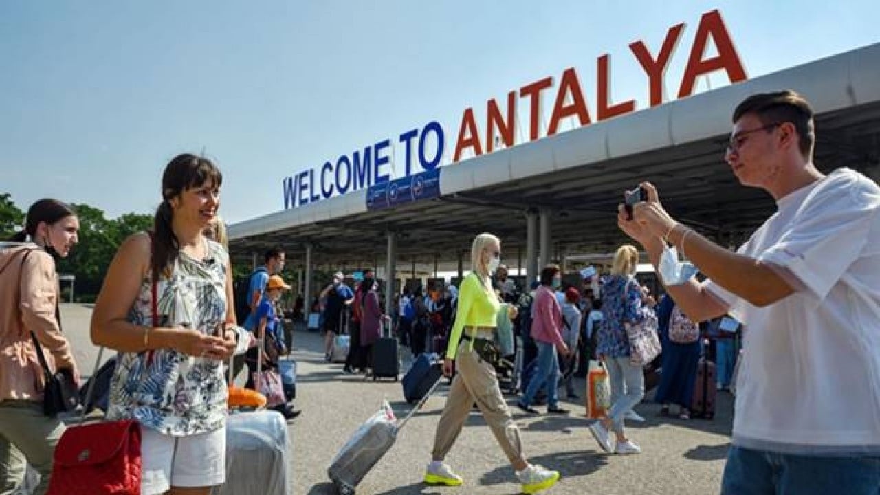 Foto - Rusya Türkiye'nin yeni rakibini duyurdu! 'Açık ara öne geçtiler'