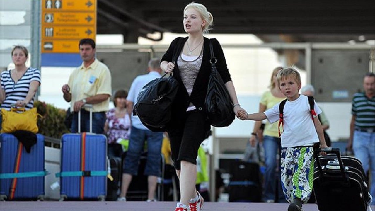 Foto - Rusya Türkiye'nin yeni rakibini duyurdu! 'Açık ara öne geçtiler'