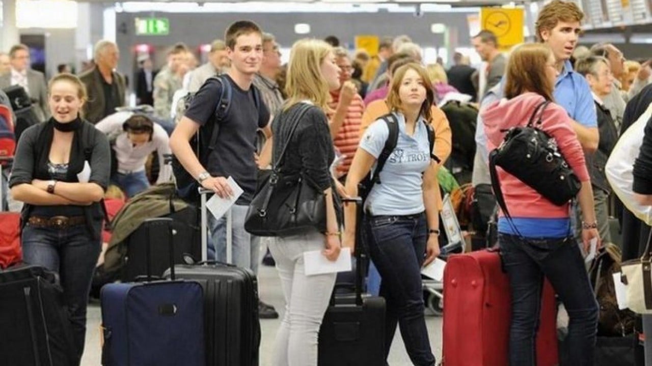 Foto - Rusya Türkiye'nin yeni rakibini duyurdu! 'Açık ara öne geçtiler'