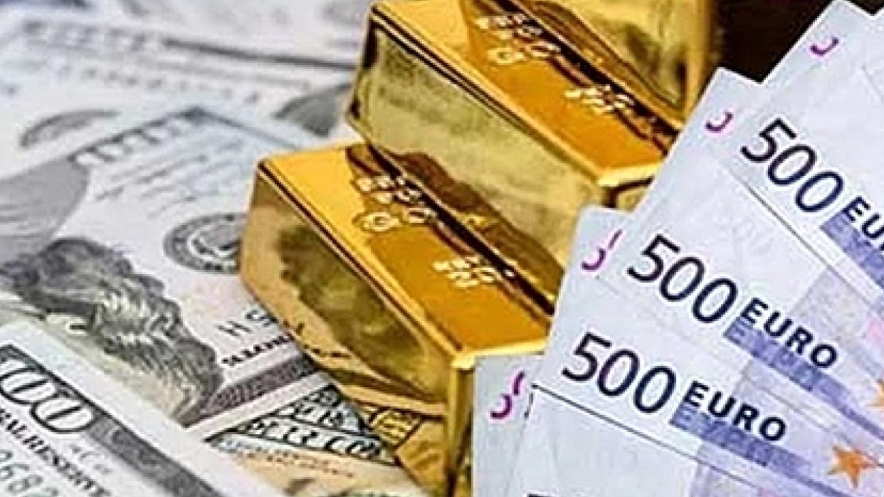 Foto - Rusya - Ukrayna arasındaki savaş, Trump’ın açıklamaları sonrası piyasalarda dalgalanma! En az 1000 lira düşüş olur