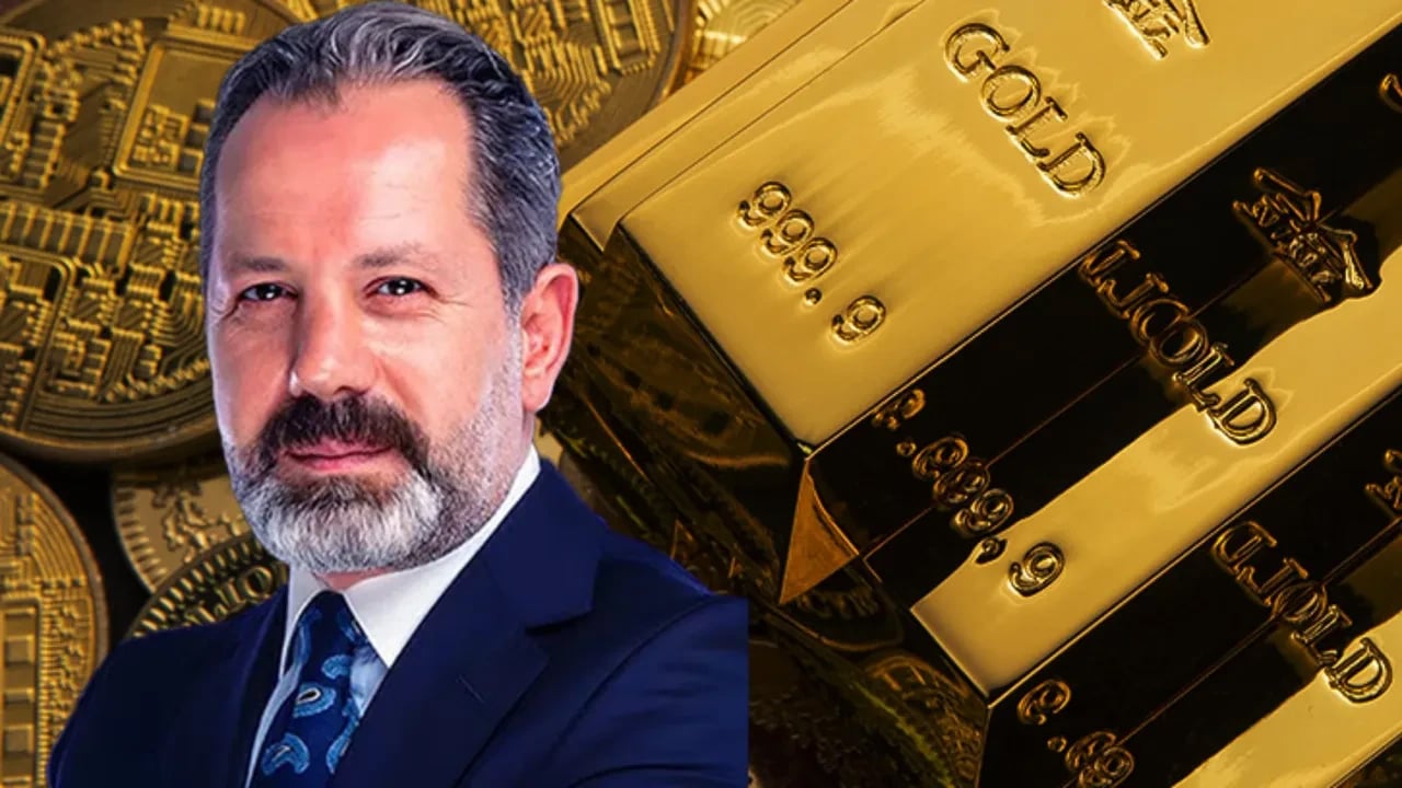 Foto - Rusya - Ukrayna arasındaki savaş, Trump’ın açıklamaları sonrası piyasalarda dalgalanma! En az 1000 lira düşüş olur