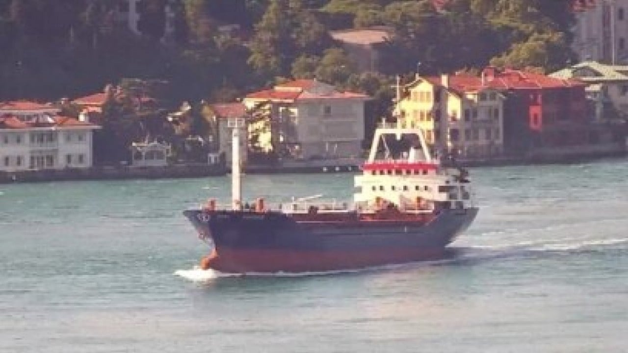 Foto - Rusya ve Belarus gözünü Gebze'ye çevirdi! Kocaeli'nin bu ilçesinden başka hiçbir alternatifleri kalmadı