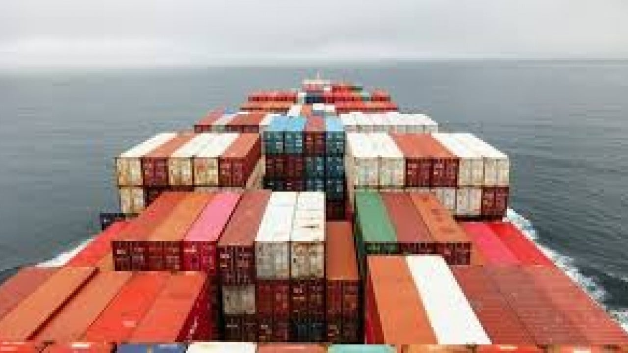 Foto - Rusya ve Belarus gözünü Gebze'ye çevirdi! Kocaeli'nin bu ilçesinden başka hiçbir alternatifleri kalmadı