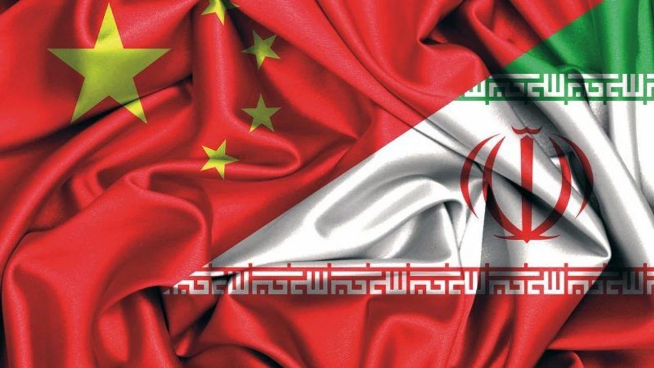 Foto - Rusya ve Çin neden İran'a neden yardım etmiyor?