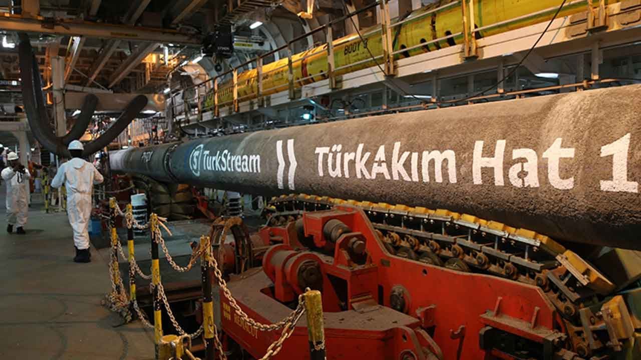 Foto - Rusya 'vuracaklar' deyip Türkiye'yi uyarmıştı! O ülke 'biz koruruz' diyerek dünyaya ilan etti