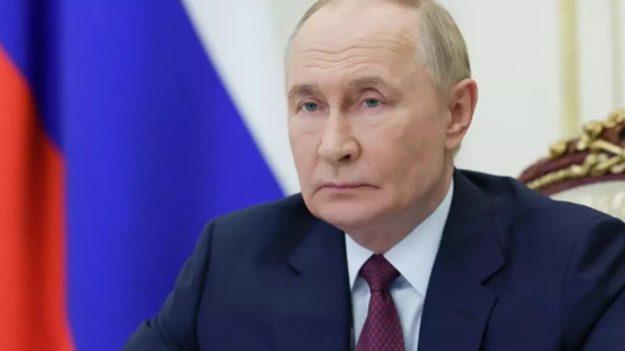 Foto - Rusya 'vuracaklar' deyip Türkiye'yi uyarmıştı! O ülke 'biz koruruz' diyerek dünyaya ilan etti