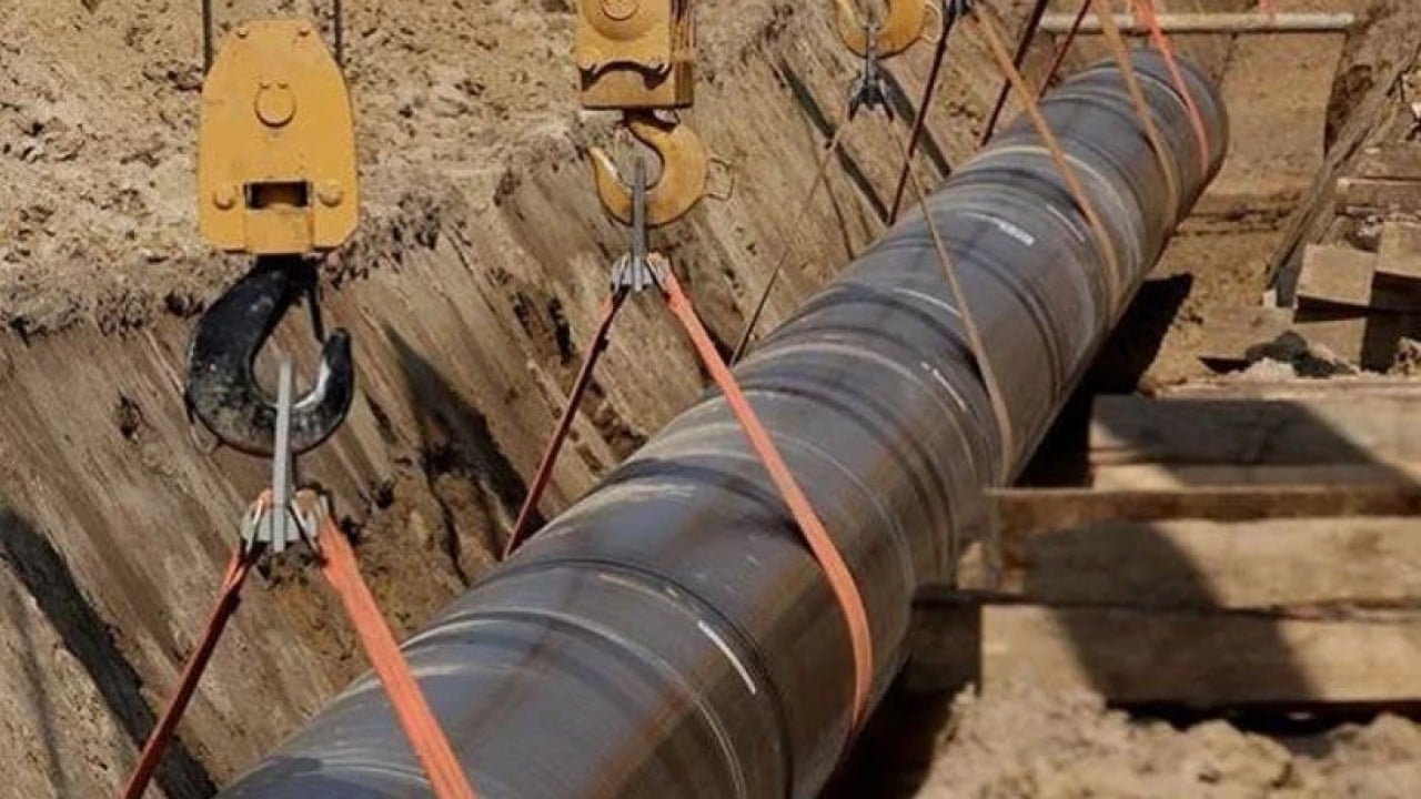 Foto - Rusya 'vuracaklar' deyip Türkiye'yi uyarmıştı! O ülke 'biz koruruz' diyerek dünyaya ilan etti