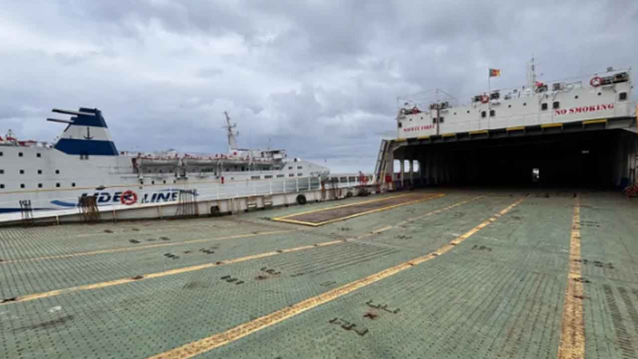 Foto - Rusya yine verdiği sözü tutumadı: Türkiye kararından caydı