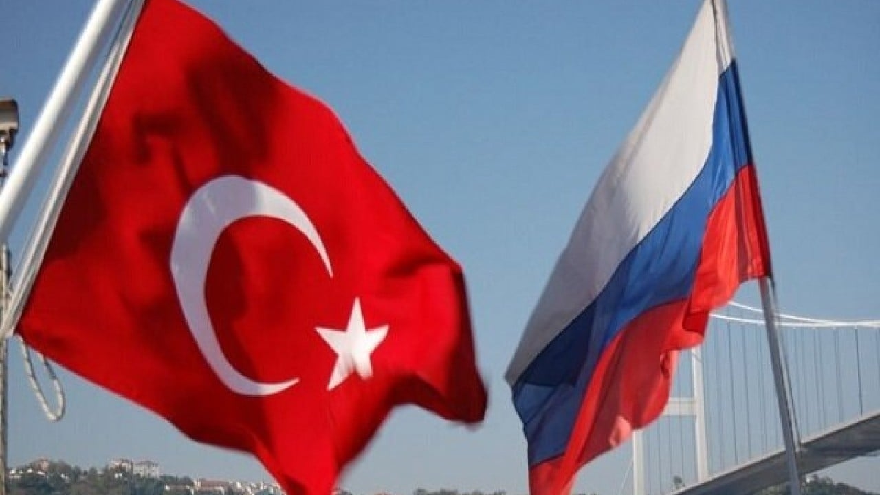 Foto - Rusya'da beklenmedik Türkiye gelişmesi: Bıçak gibi kesildi