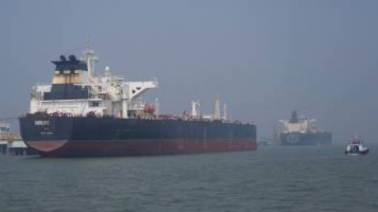 Foto - Rusya'da büyük kriz! Ülkenin kritik kurumu çağrı yaptı: Ne yapıp edip işi Türkiye'ye verelim onlar yapsın