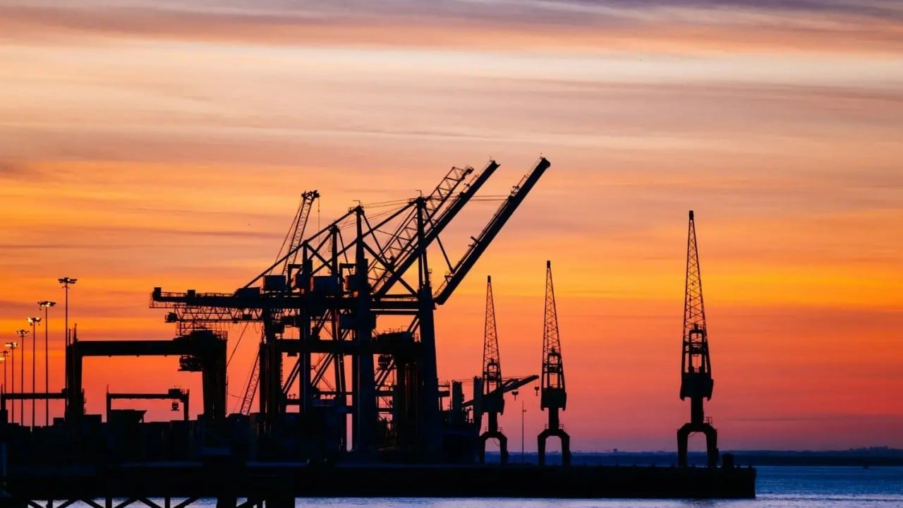 Foto - Rusya'da büyük kriz! Ülkenin kritik kurumu çağrı yaptı: Ne yapıp edip işi Türkiye'ye verelim onlar yapsın