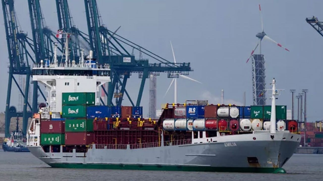 Foto - Rusya'da büyük kriz! Ülkenin kritik kurumu çağrı yaptı: Ne yapıp edip işi Türkiye'ye verelim onlar yapsın