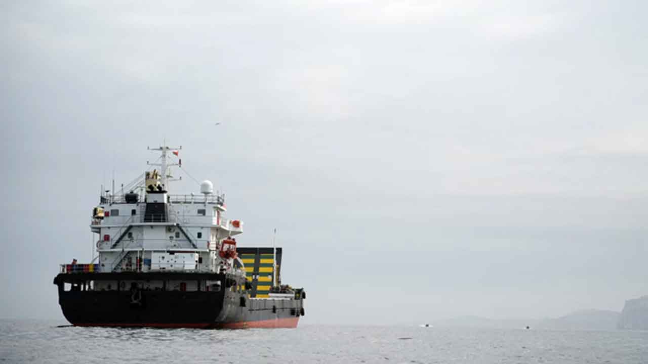 Foto - Rusya'da büyük kriz! Ülkenin kritik kurumu çağrı yaptı: Ne yapıp edip işi Türkiye'ye verelim onlar yapsın