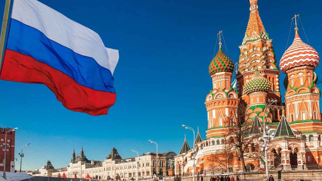 Foto - Rusya'da çok konuşulacak 'Türkiye' teklifi: Kaldırın uygulamayın