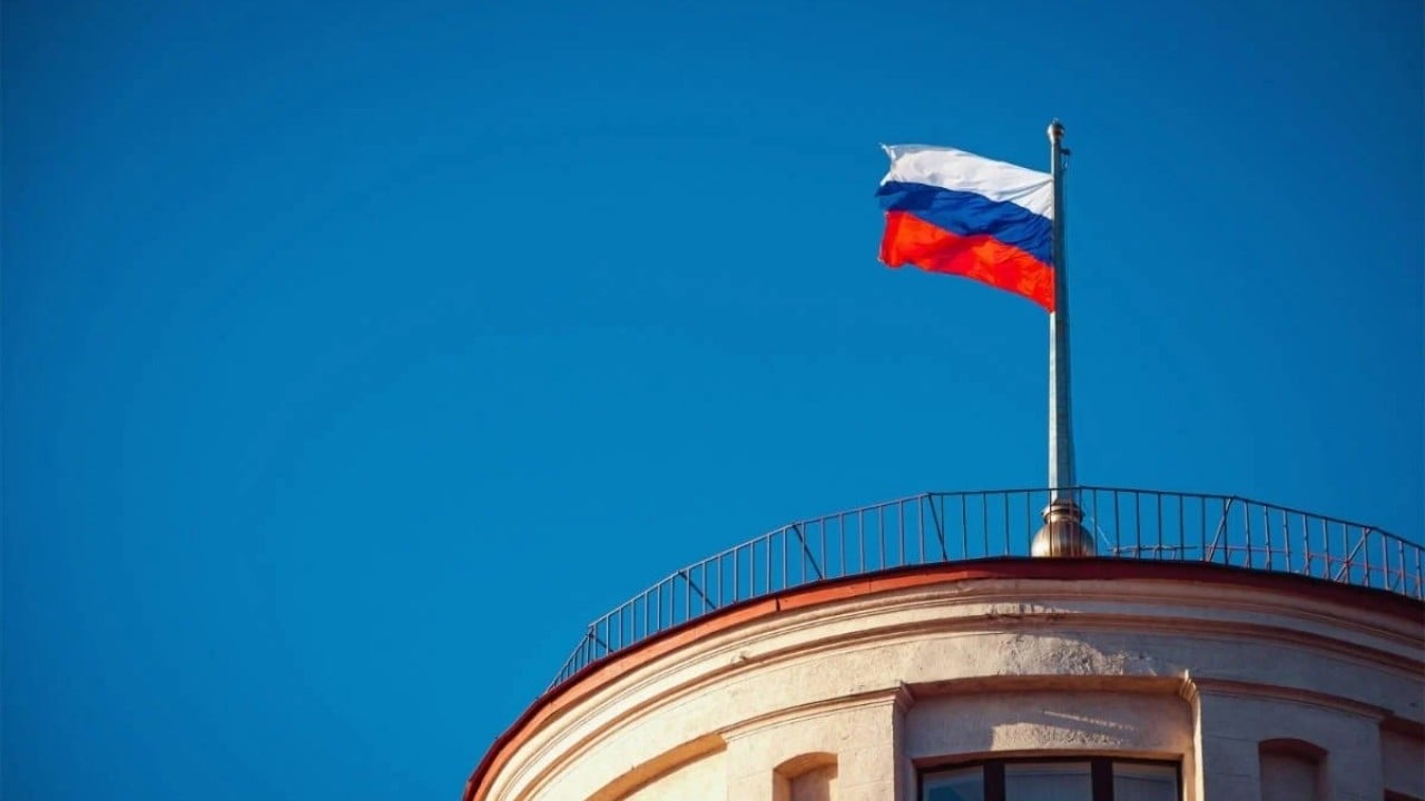 Foto - Rusya'da çok konuşulacak 'Türkiye' teklifi: Kaldırın uygulamayın