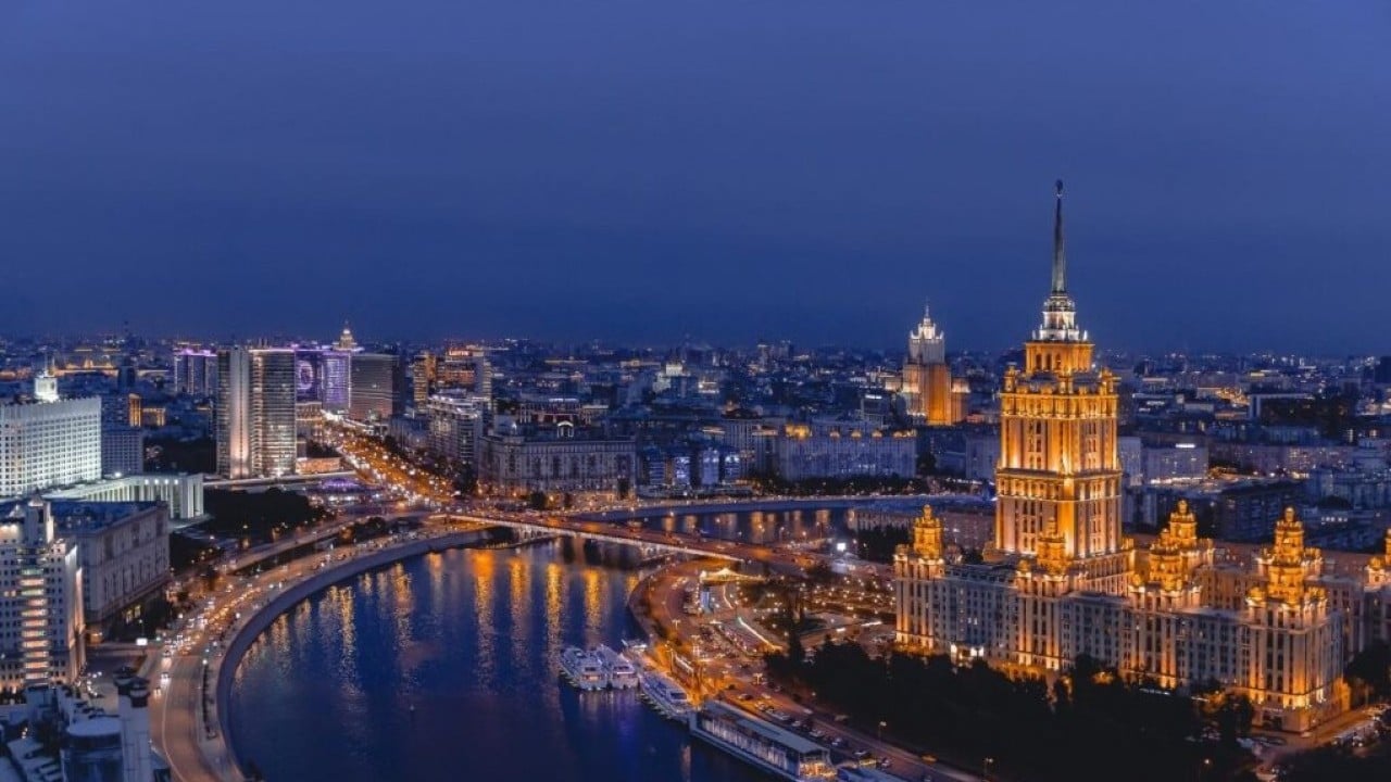 Foto - Rusya'da çok konuşulacak 'Türkiye' teklifi: Kaldırın uygulamayın