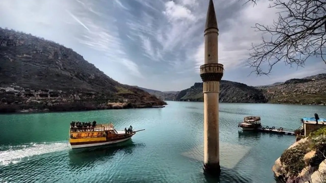Foto - Rusya'da hiç hesapta olmayan Türkiye gelişmesi: 4 şehri keşfe başladılar