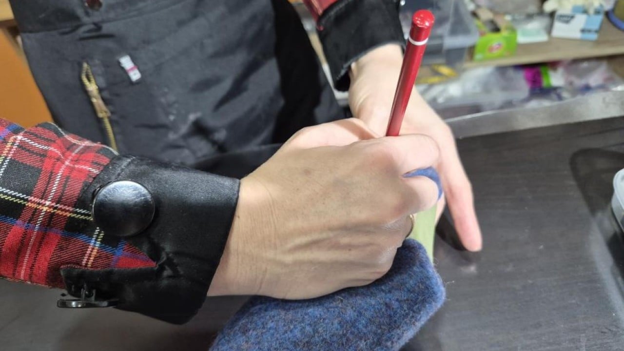 Foto - Rusya'da öğrendi Eskişehir'de üretiyor