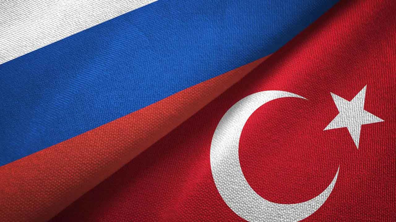 Foto - Rusya'da TCG Anadolu depremi: Bu tamamen zıt