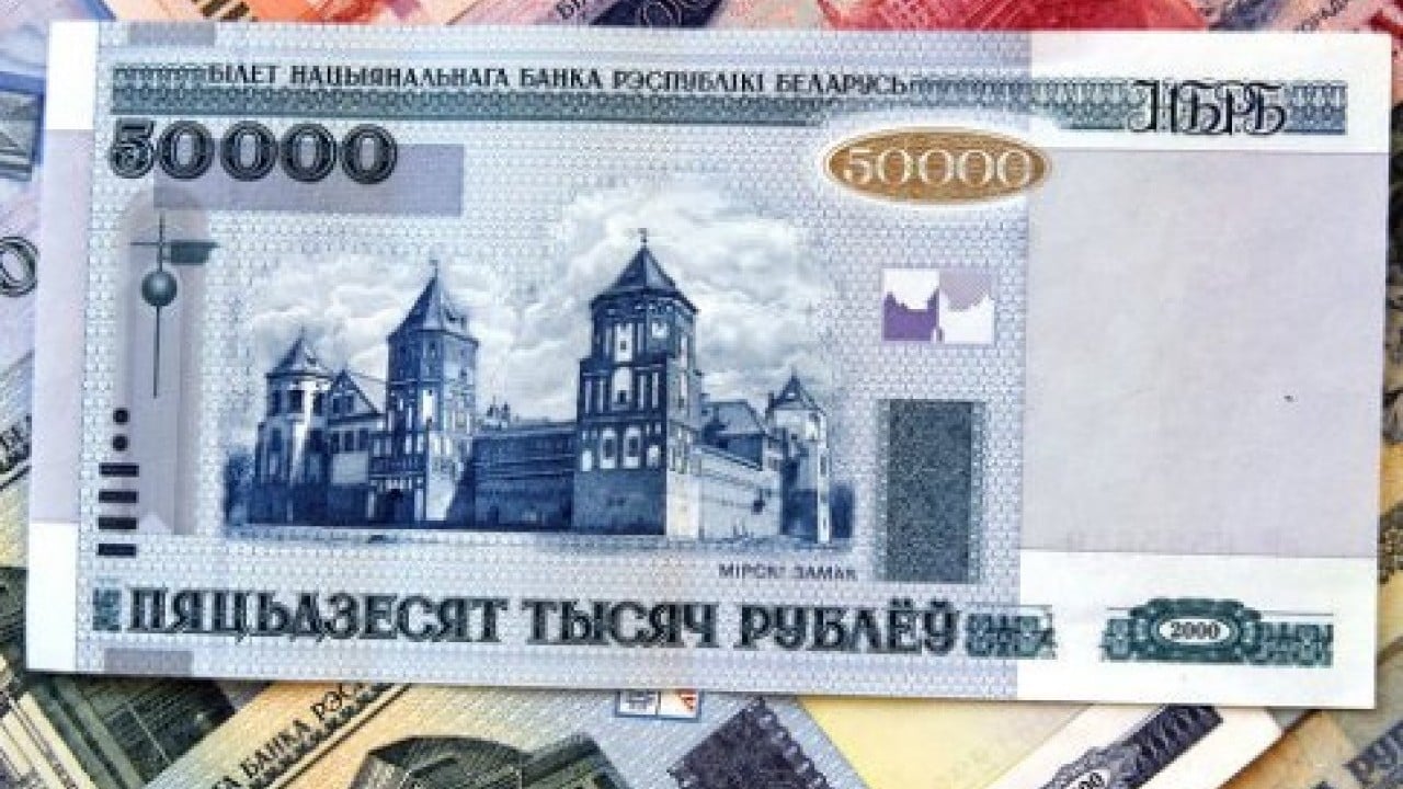 Foto - Rusya'da yeni asgari ücret belli oldu