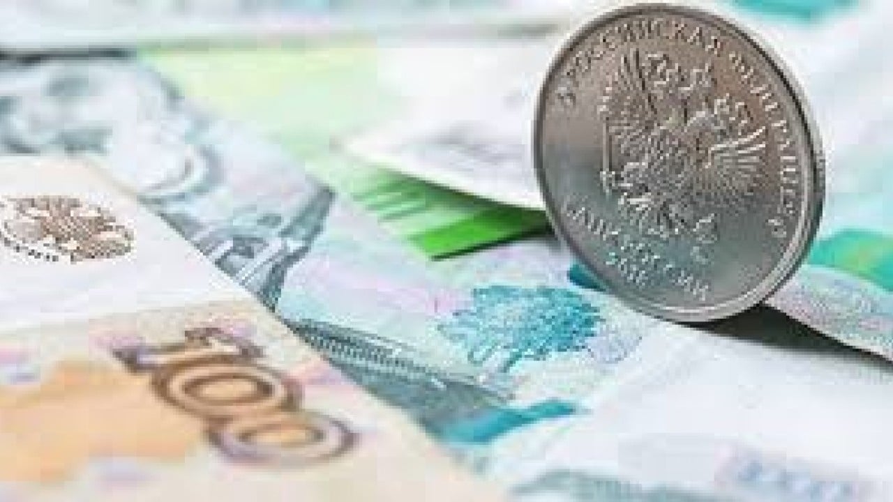 Foto - Rusya'da yeni asgari ücret belli oldu