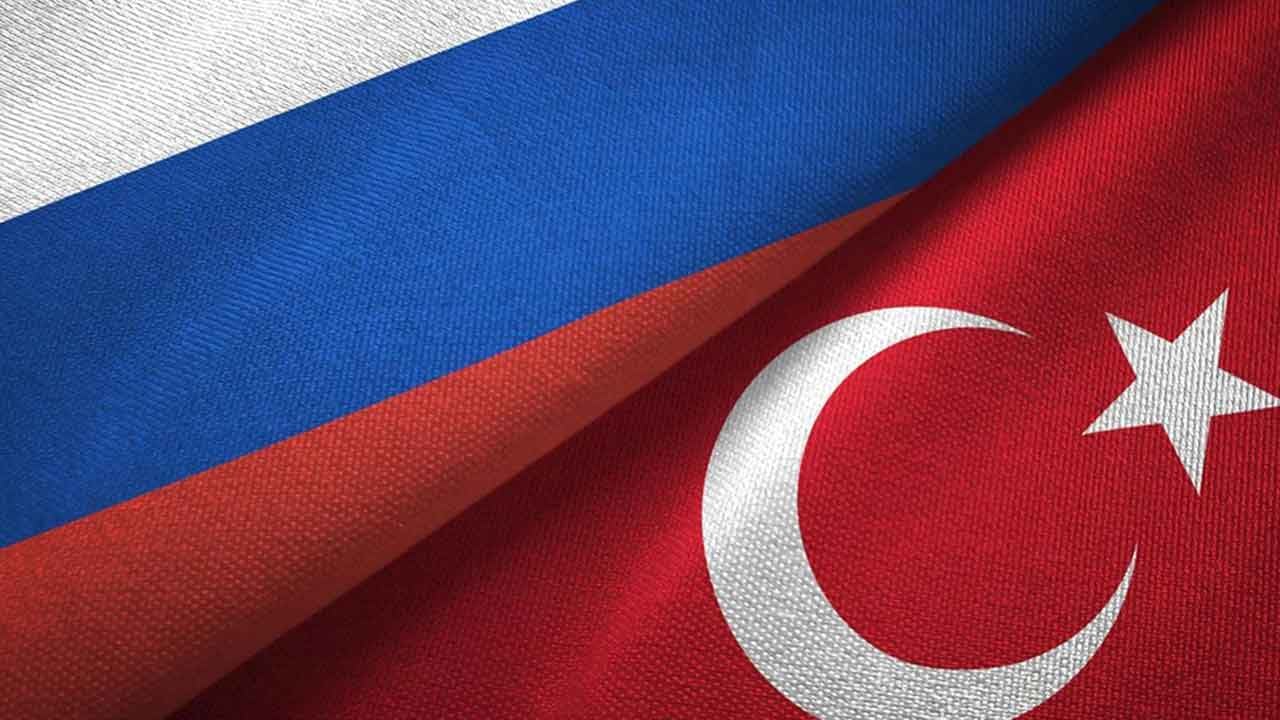 Foto - Rusya'daki Türkiye gelişmesi Rusları havalara uçurdu: Fiyatlara yüzde 62 indirim yapıldı