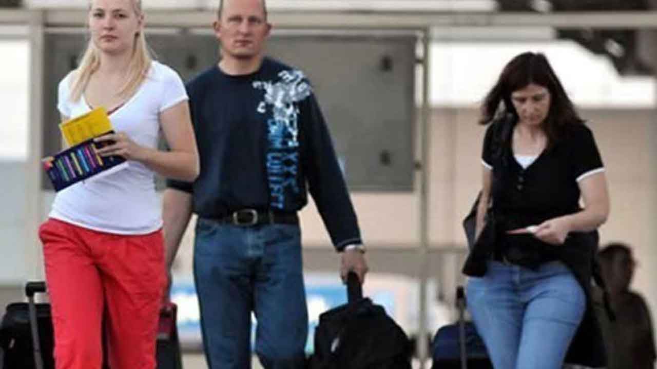 Foto - Rusya'daki Türkiye gelişmesi Rusları havalara uçurdu: Fiyatlara yüzde 62 indirim yapıldı