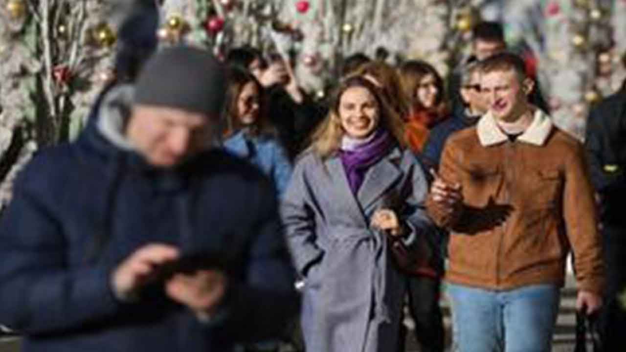 Foto - Rusya'daki Türkiye gelişmesi Rusları havalara uçurdu: Fiyatlara yüzde 62 indirim yapıldı