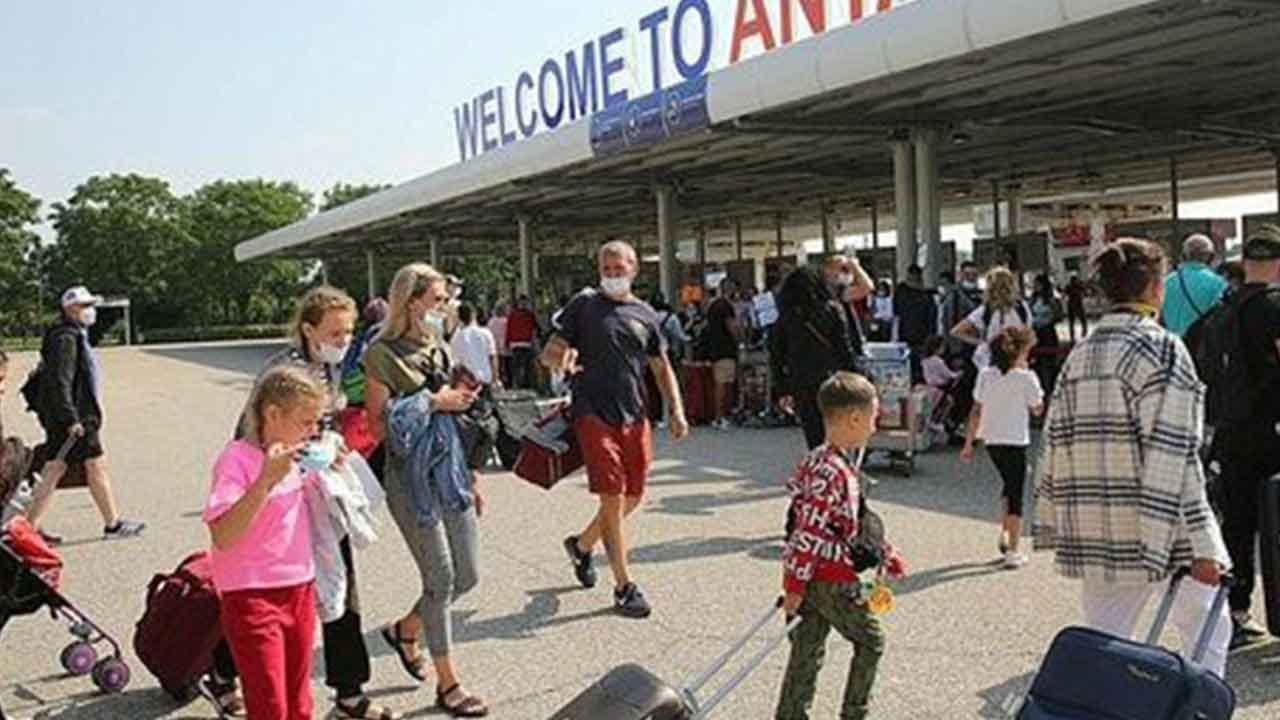 Foto - Rusya'daki Türkiye gelişmesi Rusları havalara uçurdu: Fiyatlara yüzde 62 indirim yapıldı