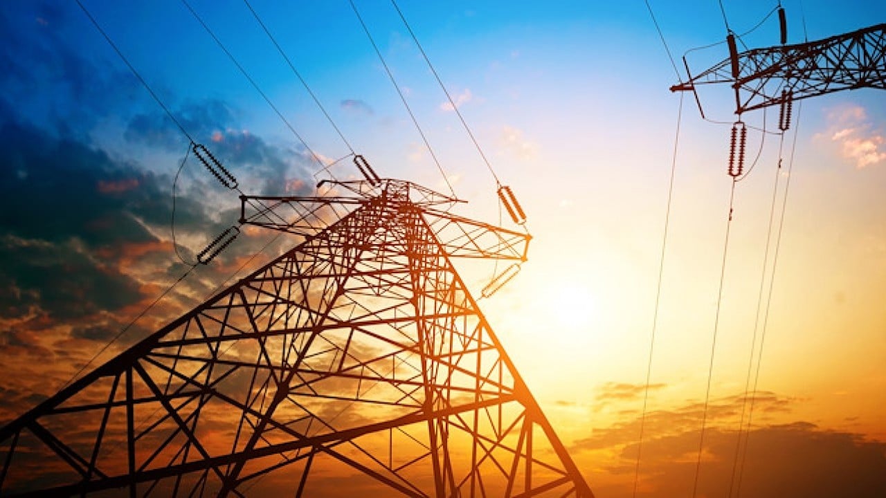 Foto - Rusya'dan alımı durduruldu: Çok pahalı