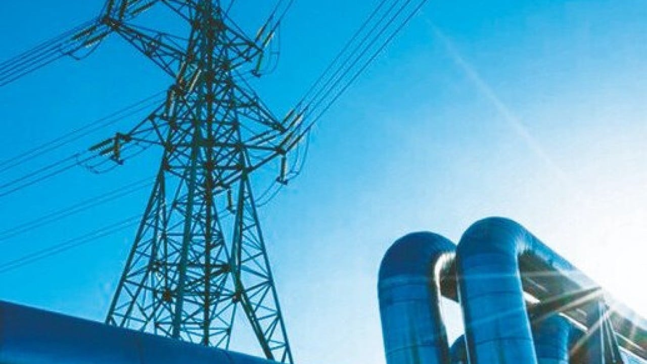 Foto - Rusya'dan alımı durduruldu: Çok pahalı