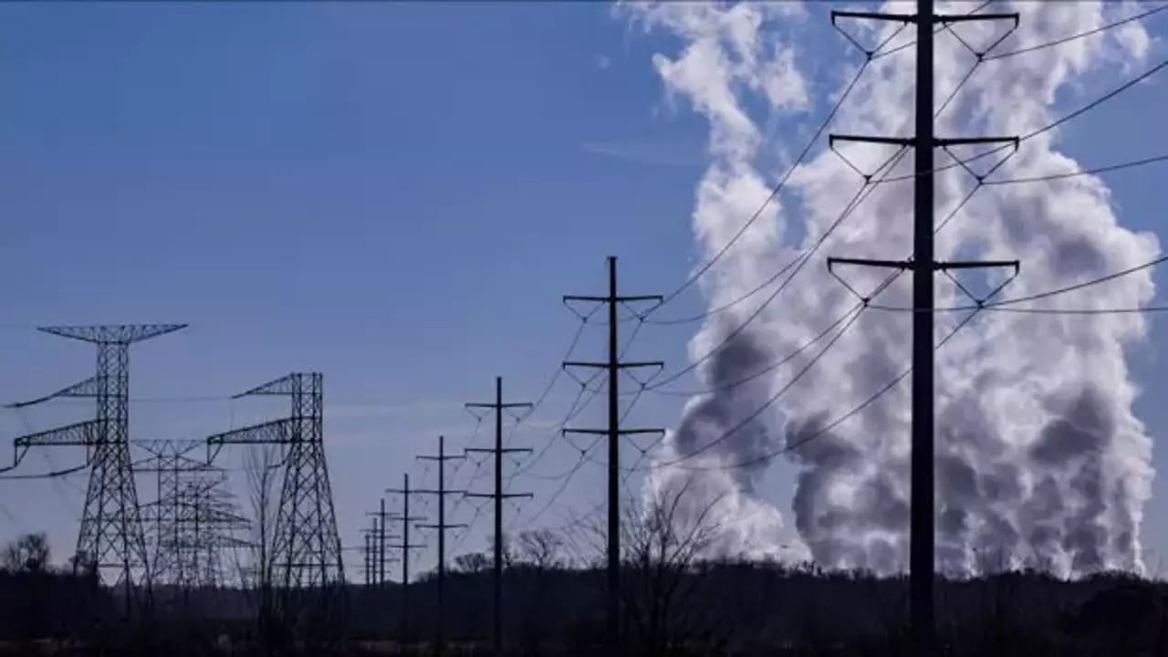 Foto - Rusya'dan alımı durduruldu: Çok pahalı