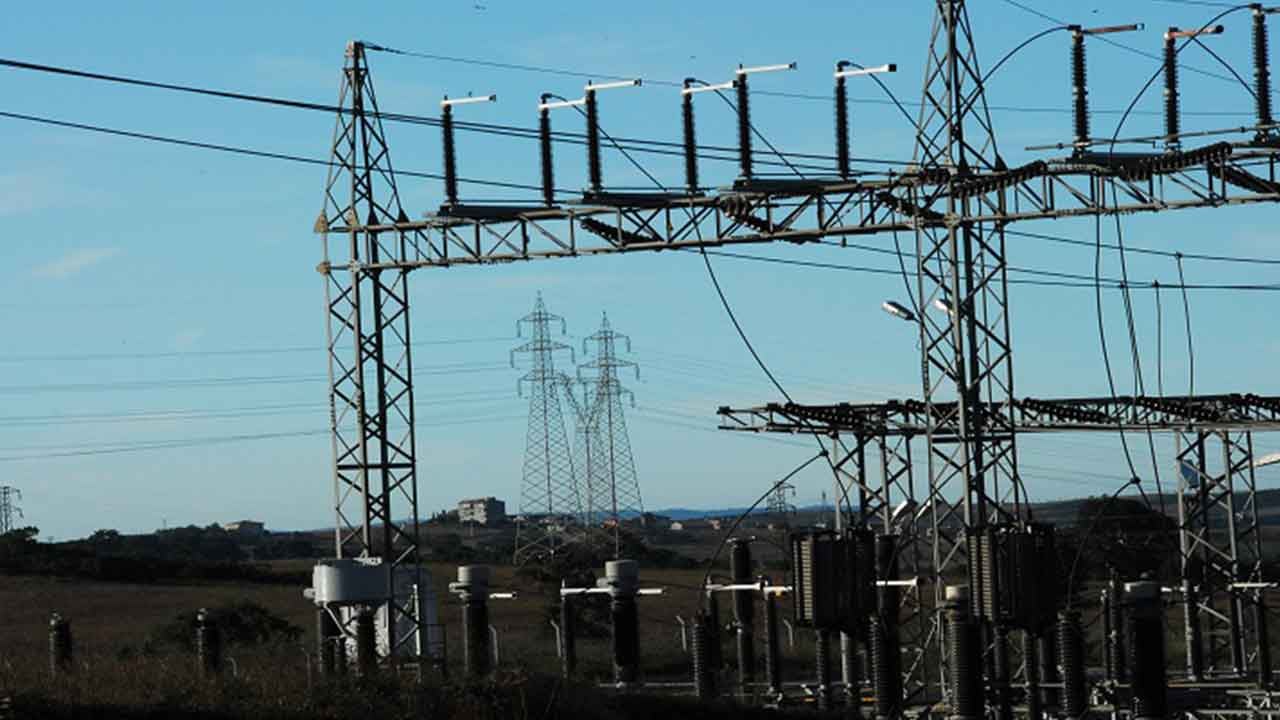 Foto - Rusya'dan alımı durduruldu: Çok pahalı