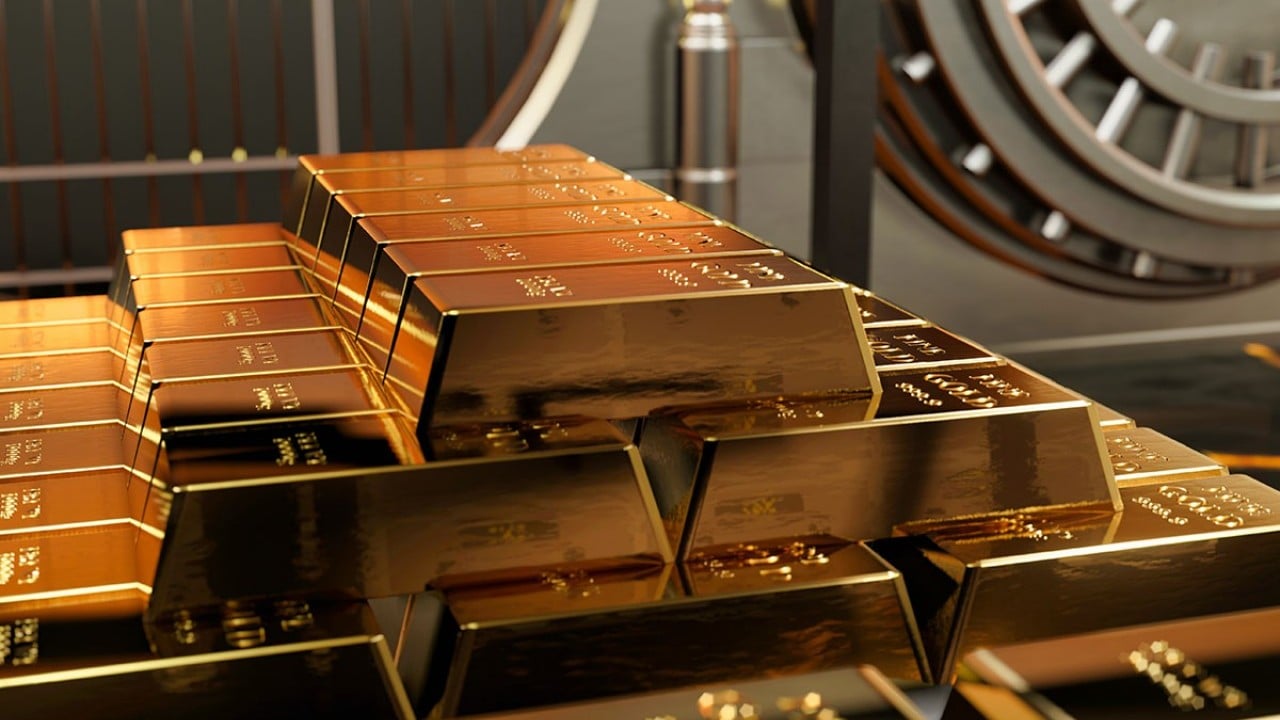 Foto - Rusya’dan altın hamlesi! Kısıtlamaya gidiyorlar