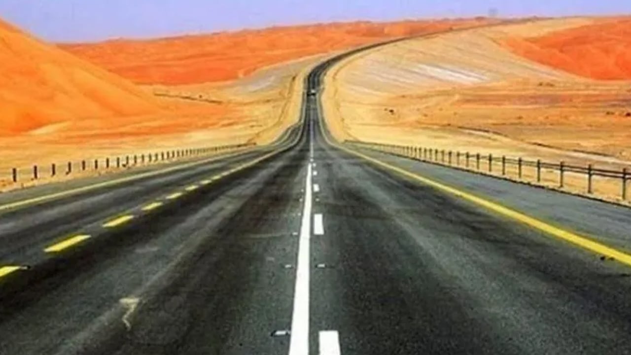 Foto - Rusya Arap dünyası ile köprüleri güçlendiriyor! O hamlesi: İki ülke arasında uçuş sıklığı artıyor! Hizmet alımı ilanı