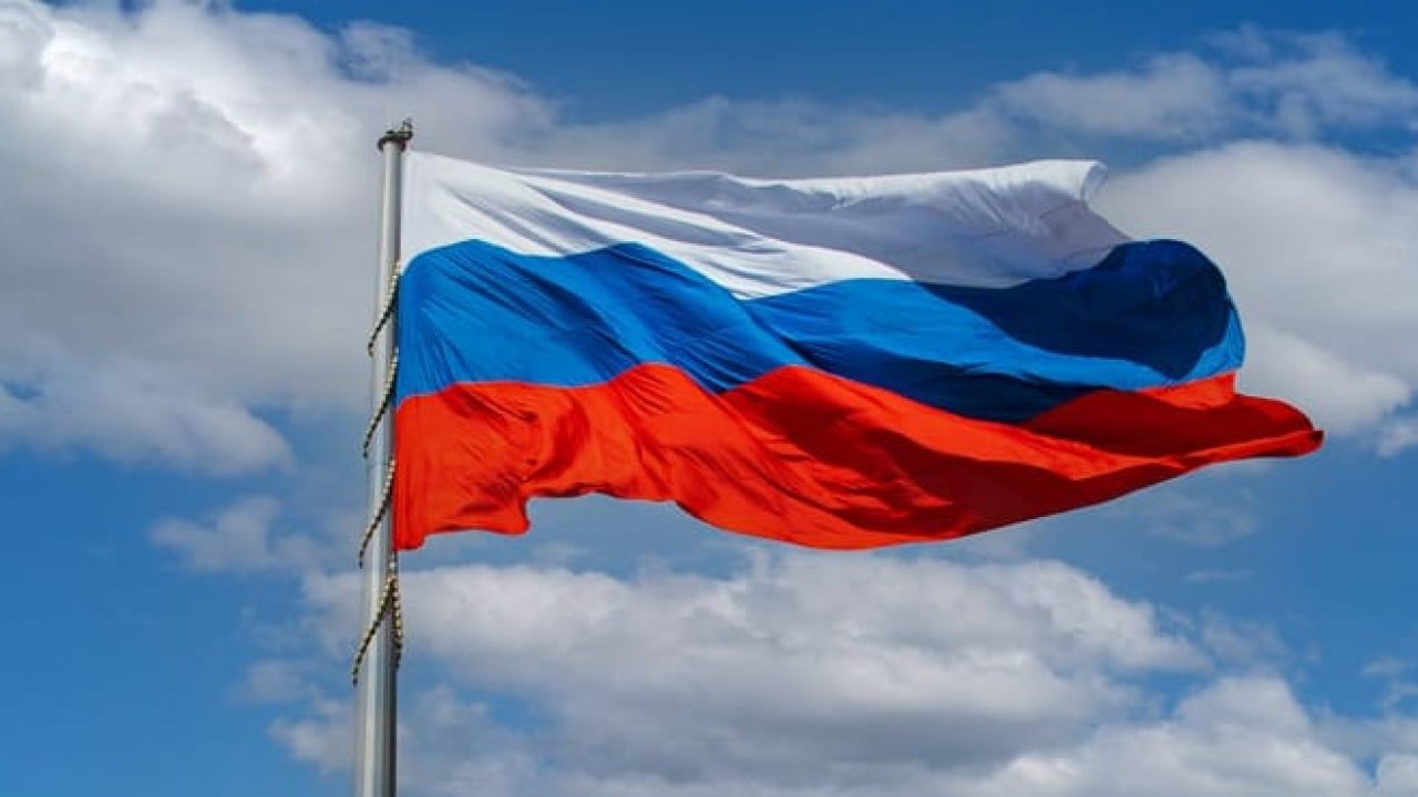 Foto - Rusya'dan beklenmedik 'Türkiye' kararı! Alarm seviyesine geçildi