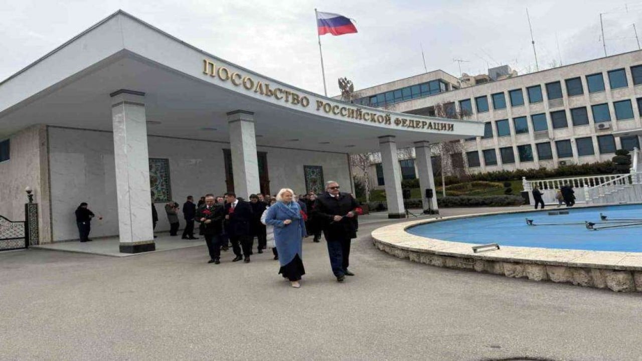 Foto - Rusya'dan beklenmedik 'Türkiye' kararı! Alarm seviyesine geçildi