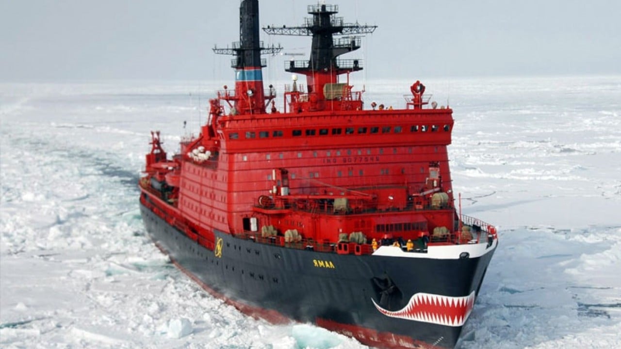 Foto - Rusya'dan beklenmedik Türkiye kararı: Anlaşmayı feshettiler